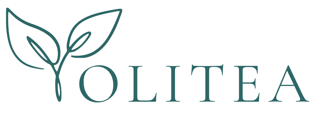 logo-vert-yolitea