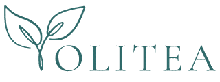 logo-vert-yolitea