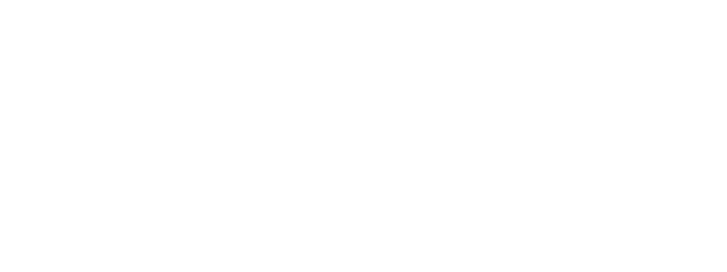 yolitea-blanc