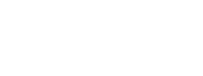 yolitea-blanc