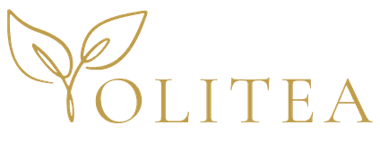 logo-or-yolitea