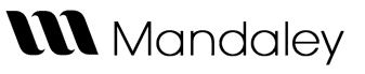 logo mandaley ml