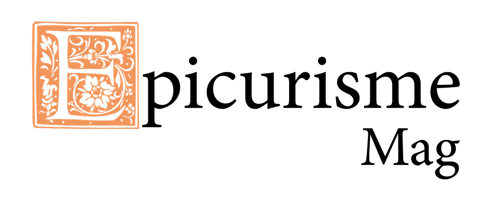 logo full black